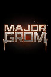 Major Grom