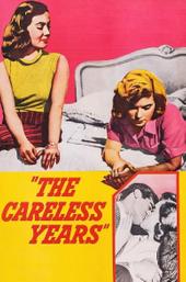 The Careless Years