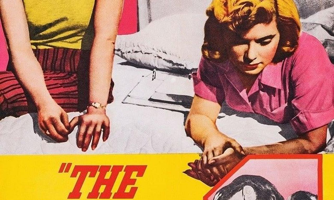 header image for The Careless Years