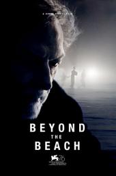Beyond the Beach: The Hell and the Hope