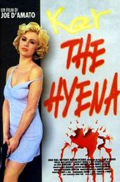The Hyena