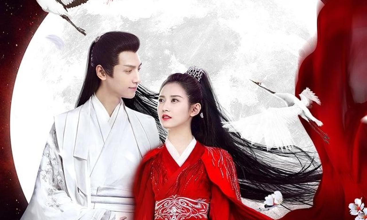 header image for And the Winner Is Love