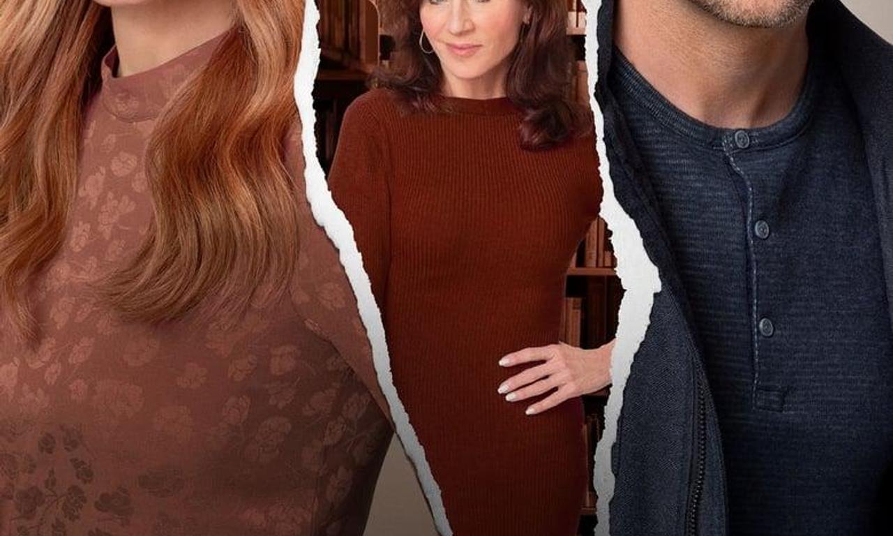 header image for Aurora Teagarden Mysteries: How to Con A Con