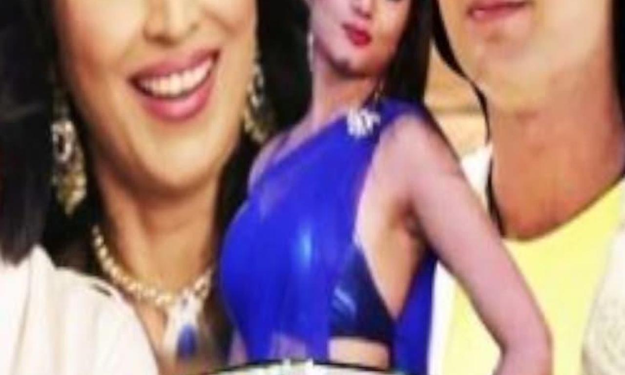 header image for Karlo Timepass Yaar