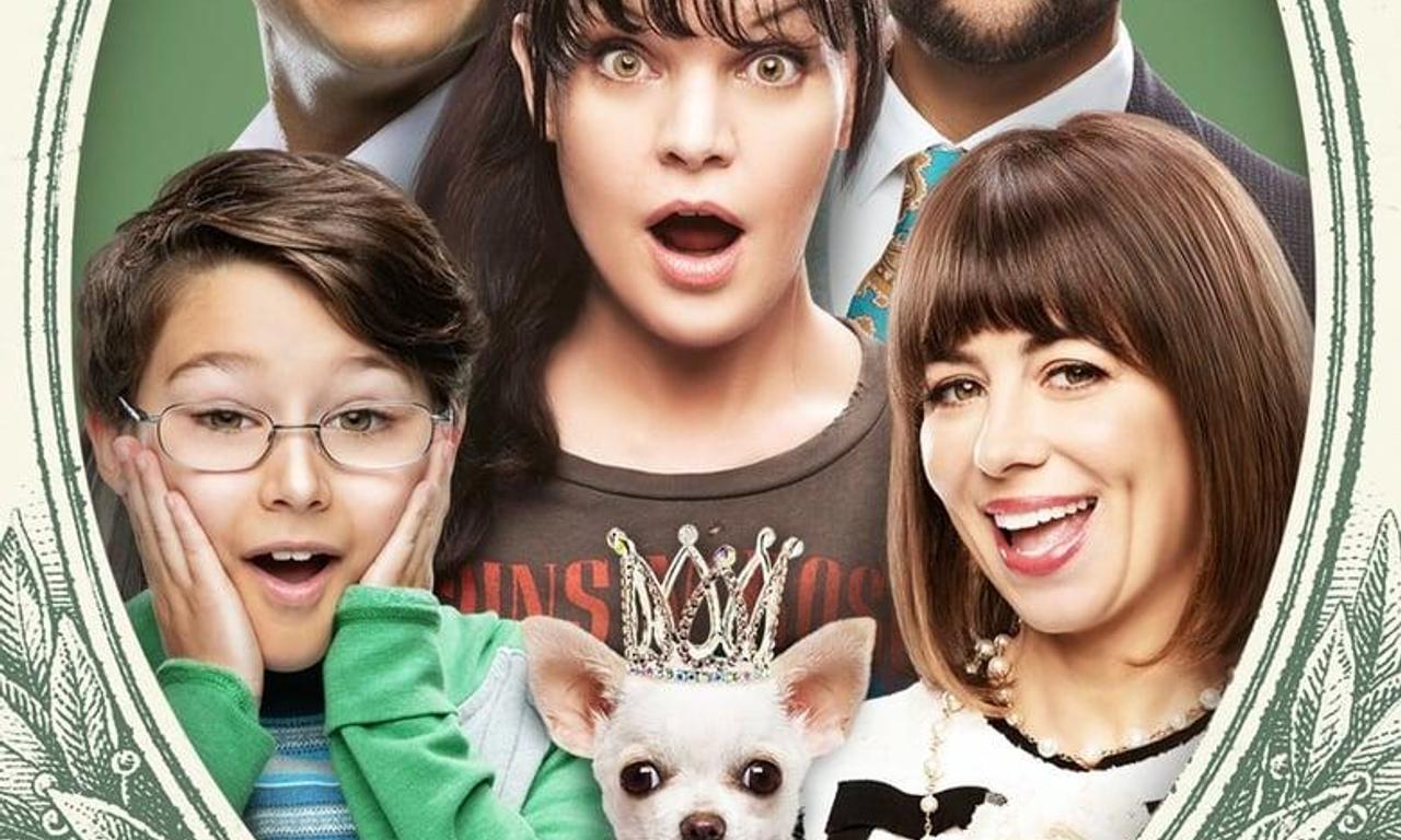 header image for Broke