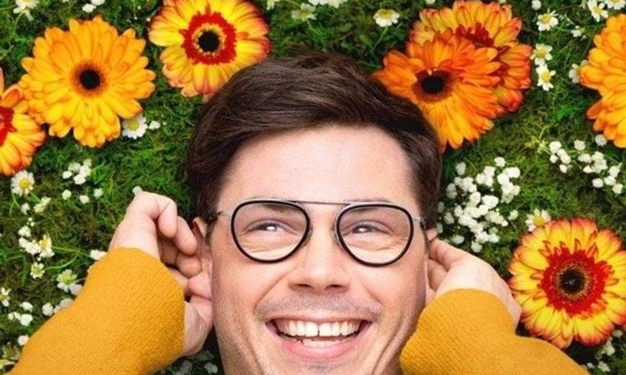 header image for Special