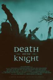 Death & The Knight