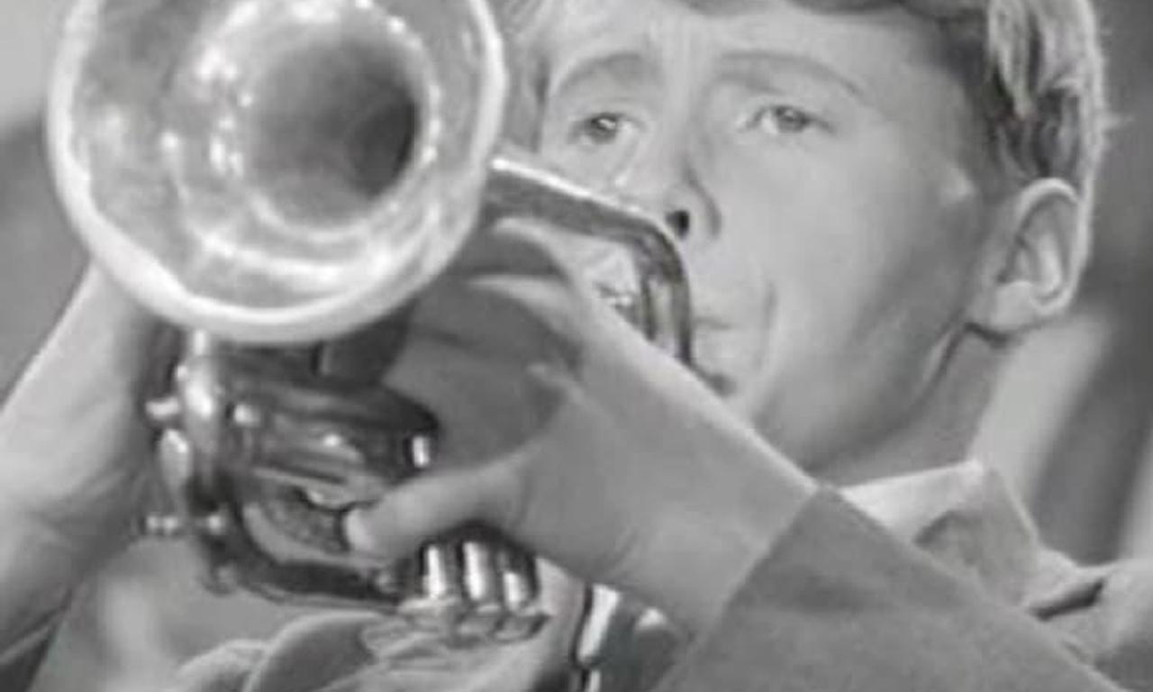 Blow Your Own Trumpet Where to Watch and Stream Online Entertainment.ie