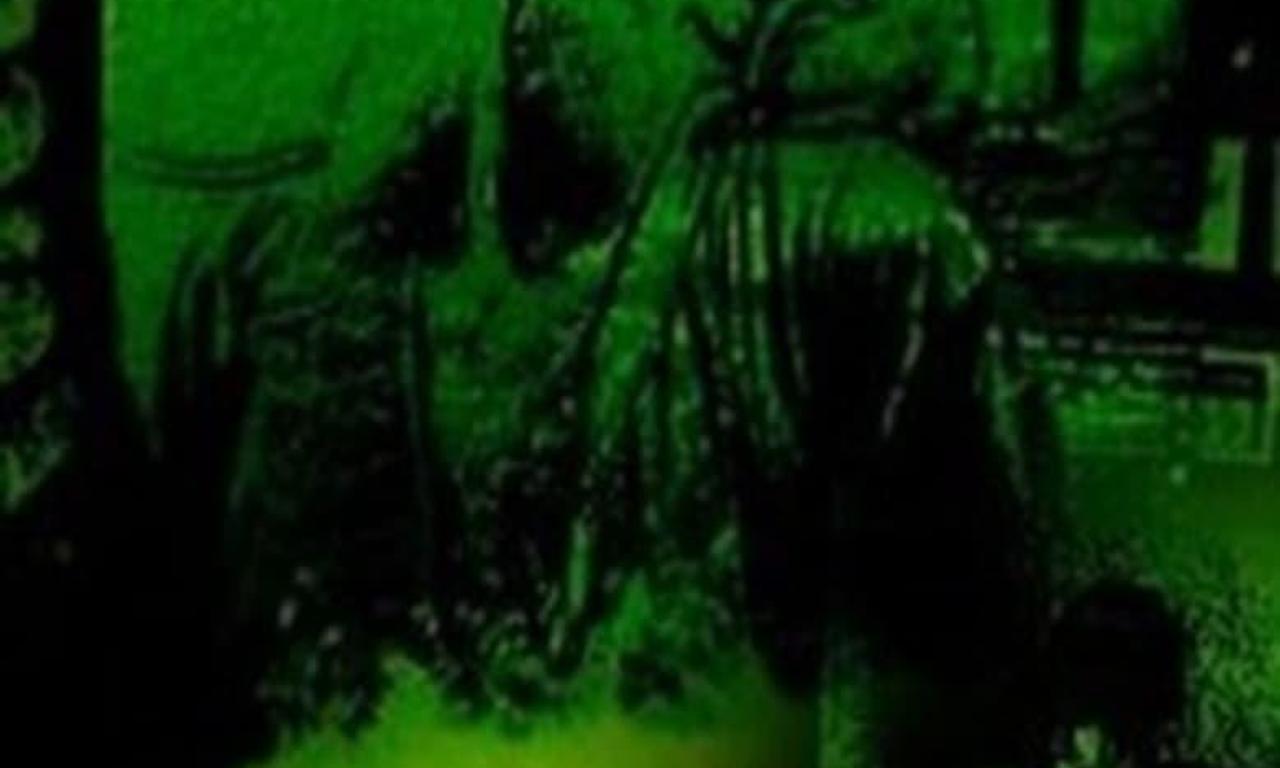 header image for Tilbury