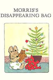 Morris's Disappearing Bag