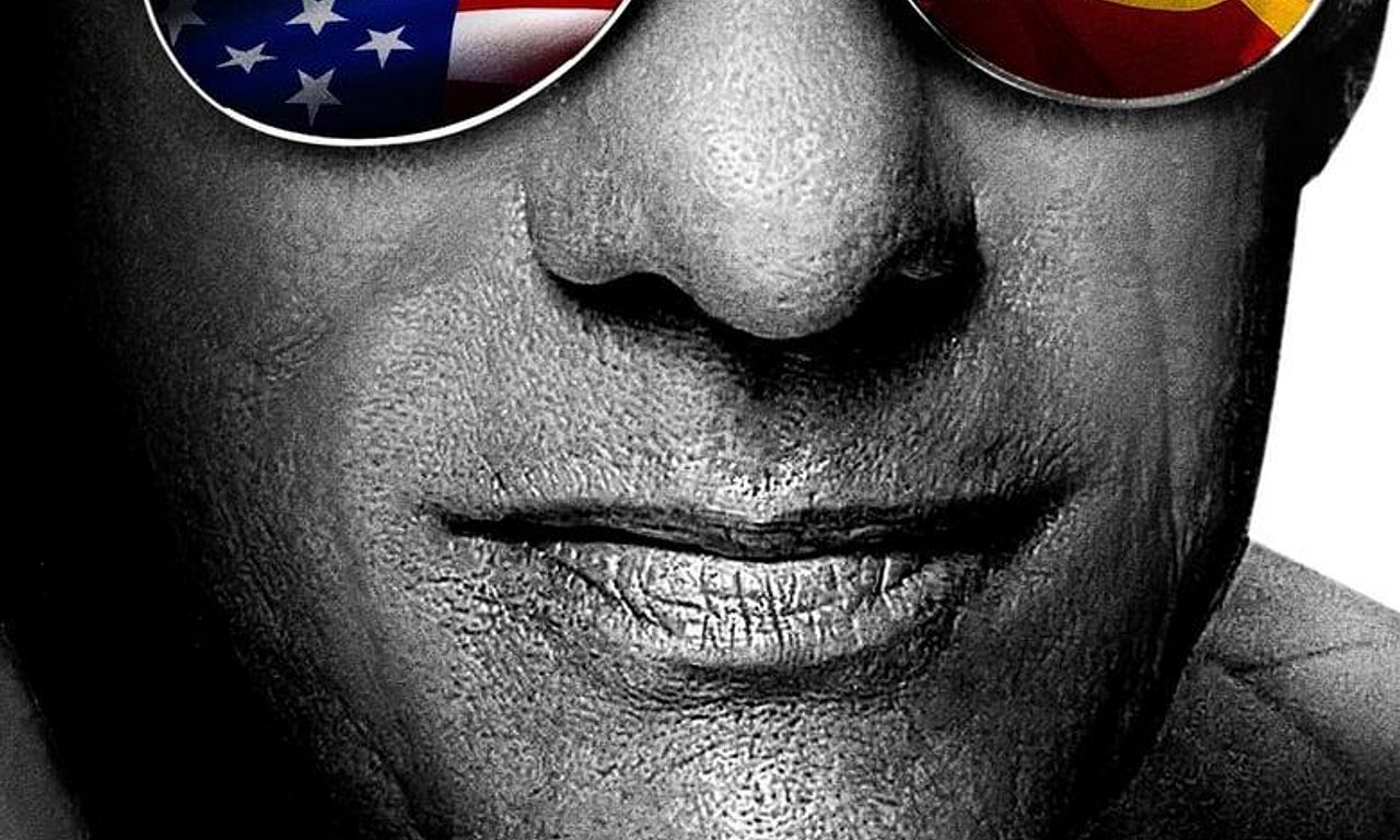 header image for 8 Winds