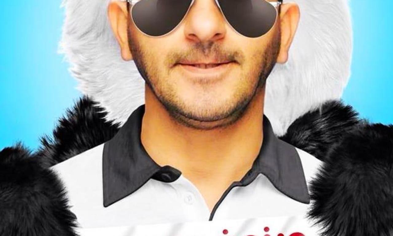 header image for Made in Egypt