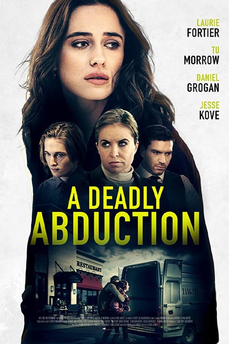 Abduction streaming hot sale