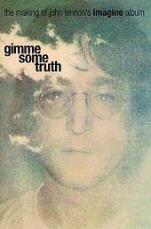 John Lennon - Gimme Some Truth