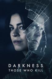Darkness: Those Who Kill