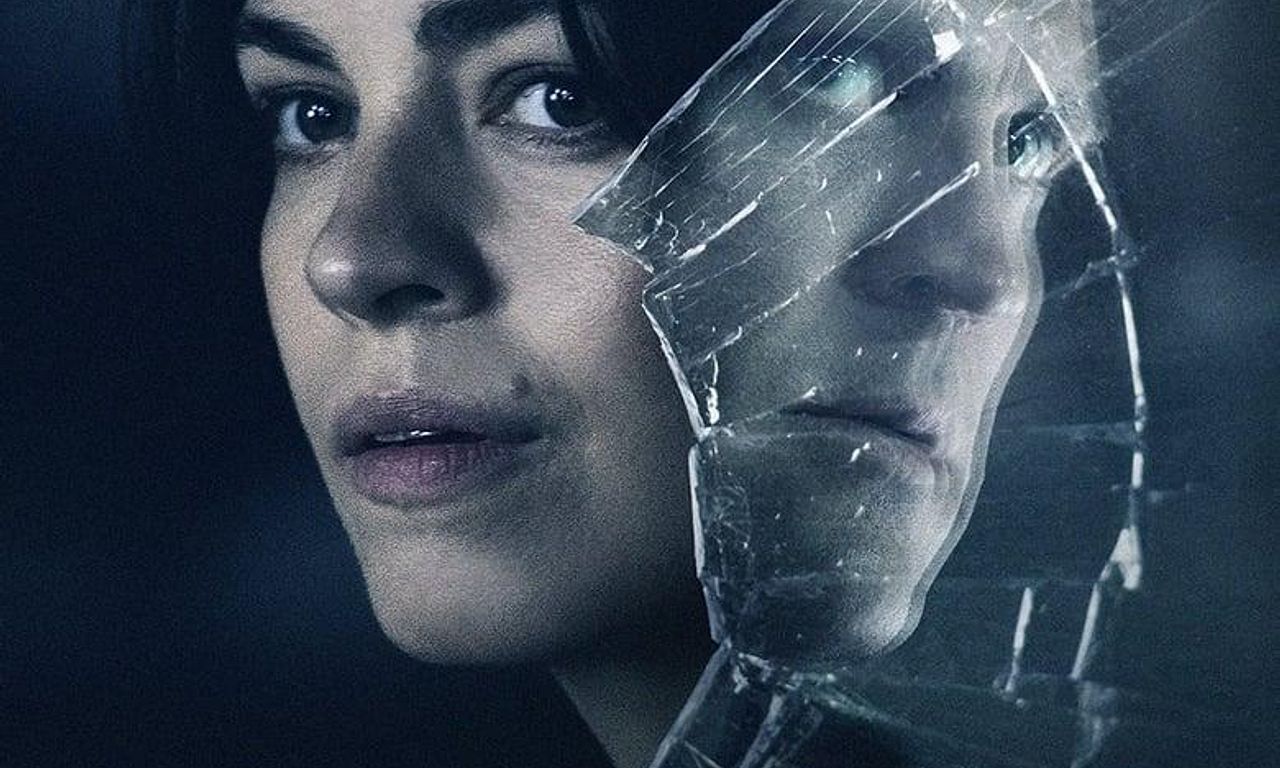 header image for Darkness: Those Who Kill