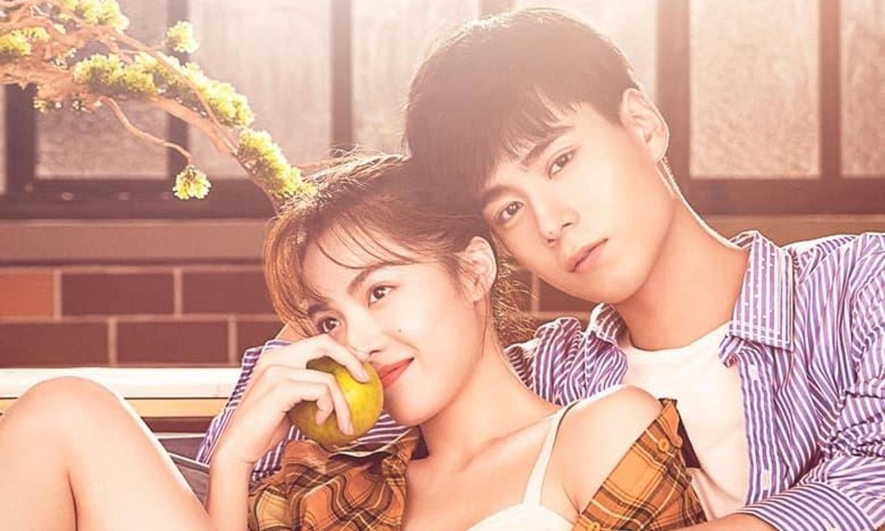 header image for Youth Should be Early