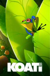 Koati