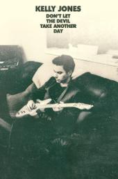 Don't Let the Devil Take Another Day