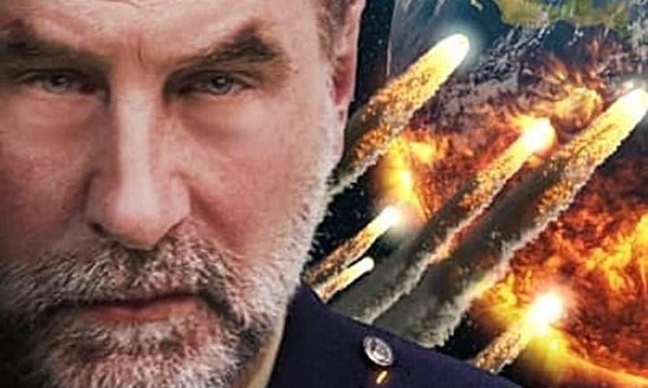 header image for War of the Worlds: Annihilation