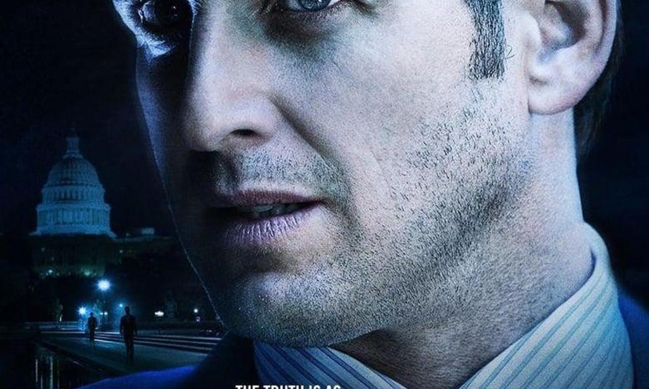 header image for The Firm