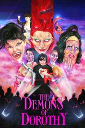 The Demons of Dorothy