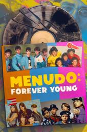 Menudo: Forever Young