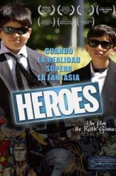 Heroes