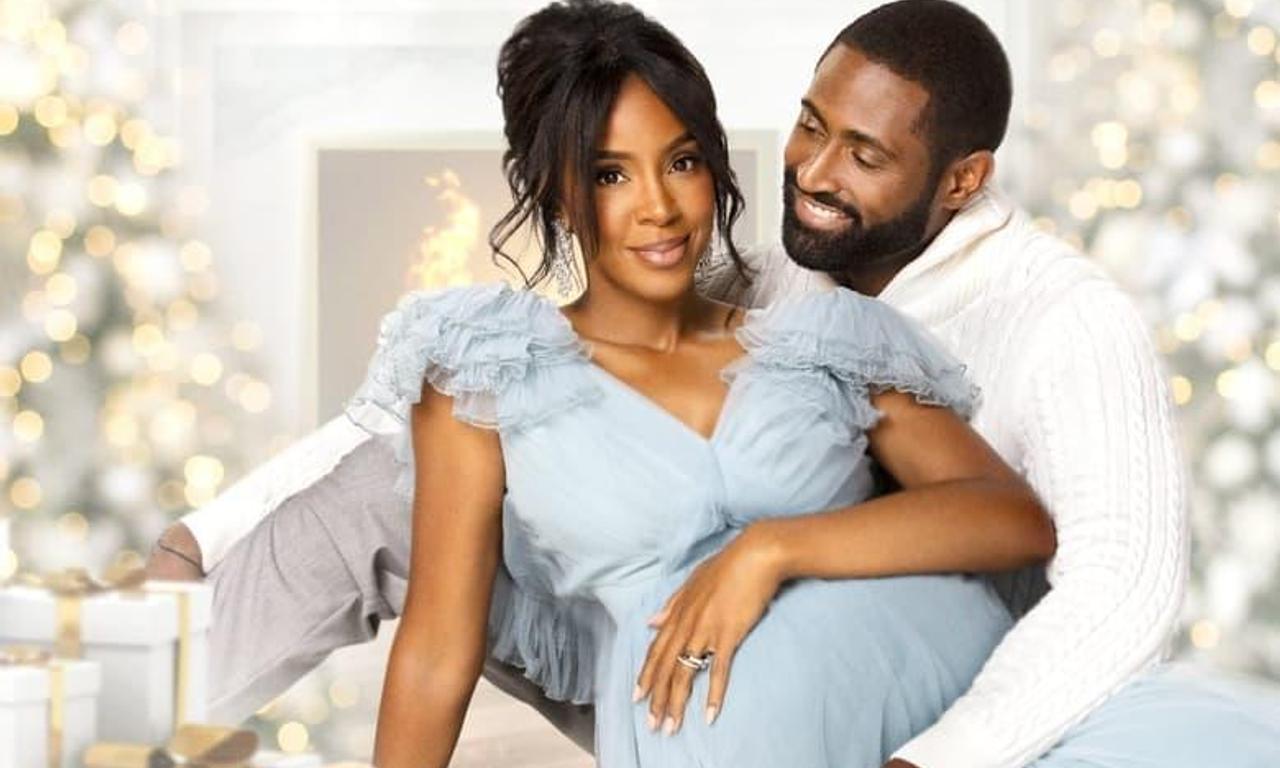 header image for Merry Liddle Christmas Baby