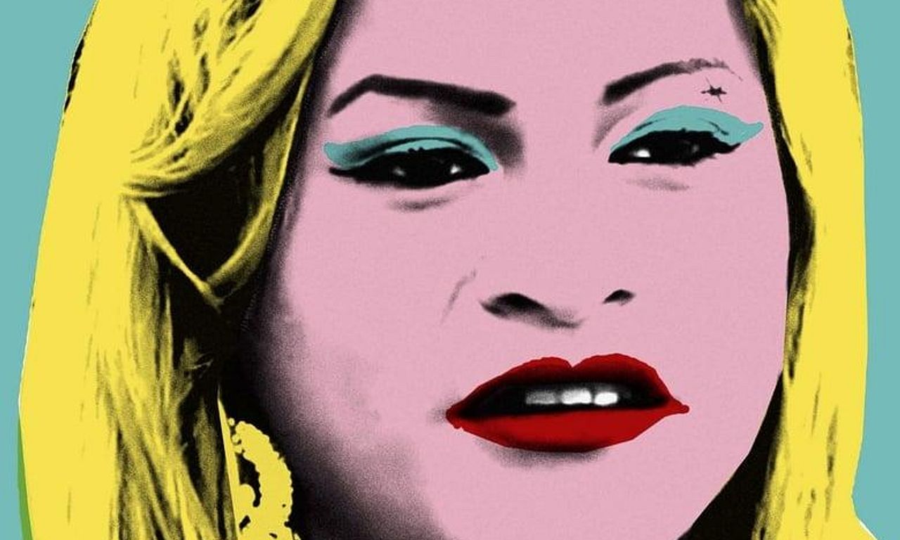 header image for Club Amazonas