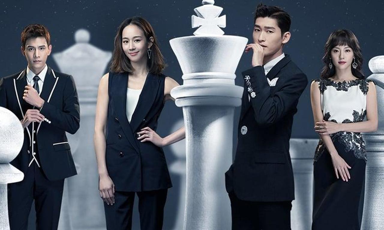 header image for Here To Heart