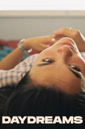 Daydreams