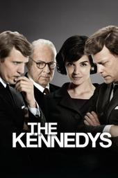 The Kennedys