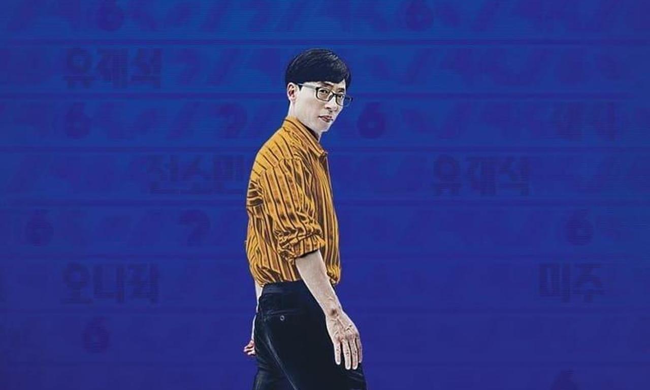 header image for Sixth Sense