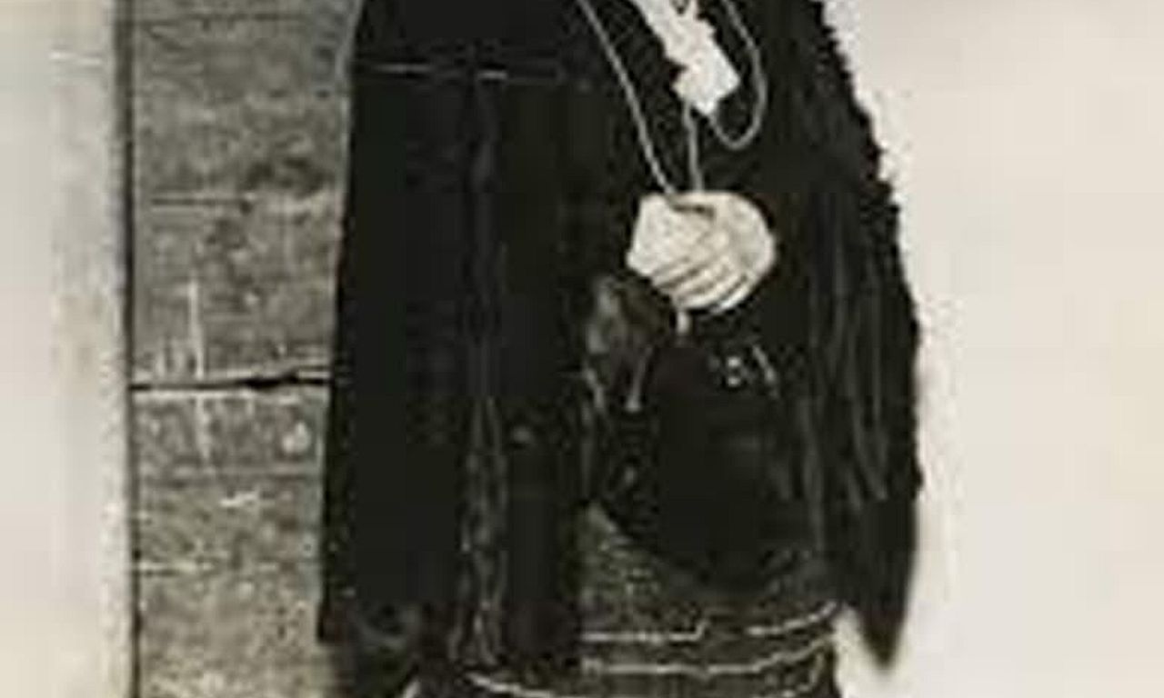 Cradle of Genius Where to Watch and Stream Online Entertainment.ie