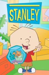 Stanley