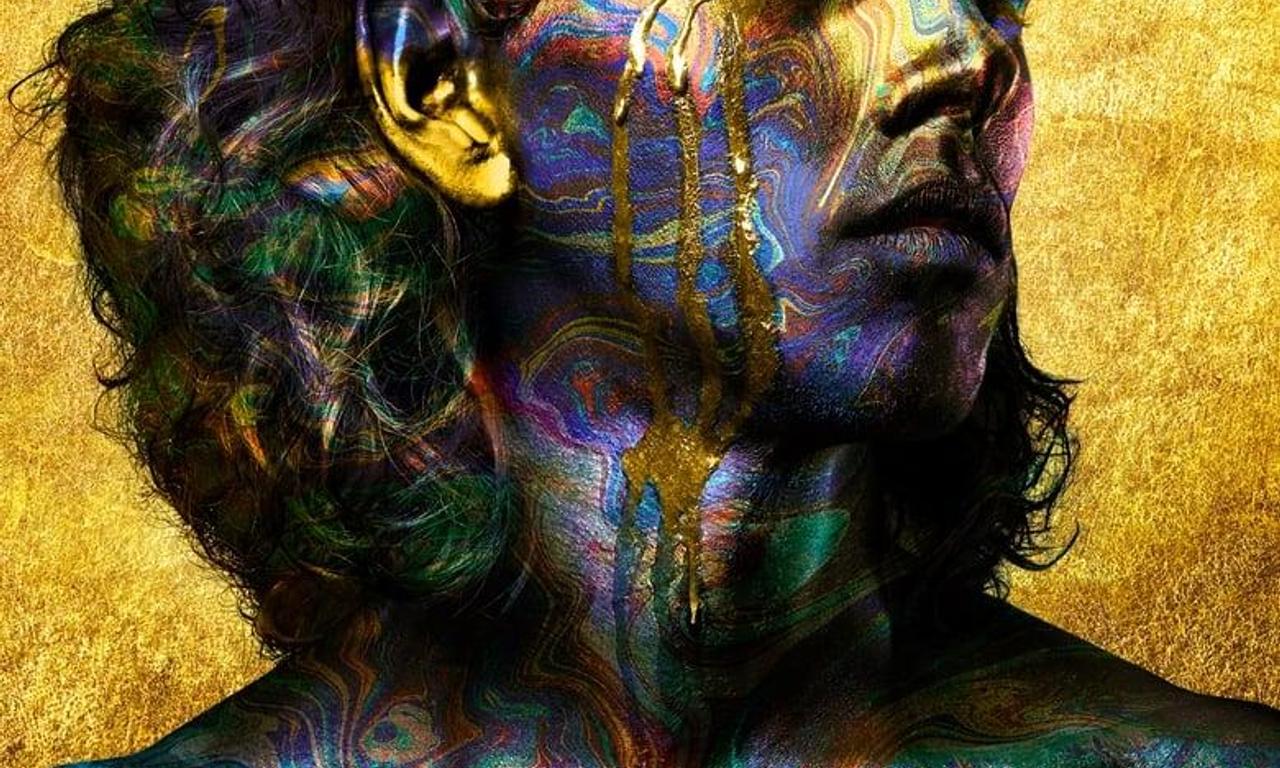 header image for Trust