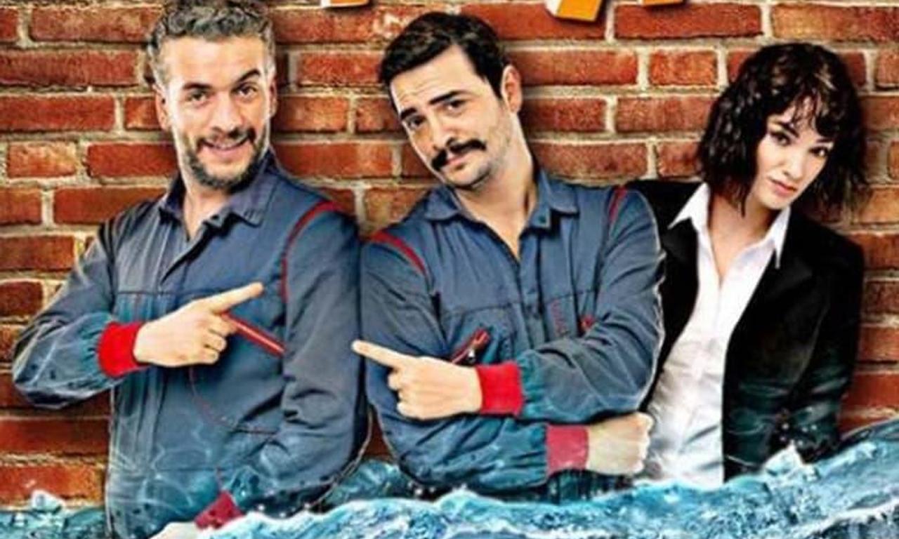 header image for Kardeş Payı