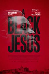 A Black Jesus