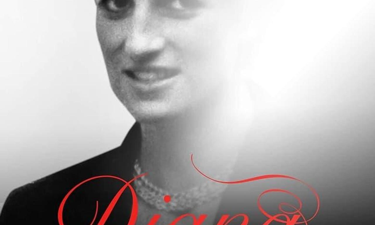 header image for Diana: The Interview that Shook the World