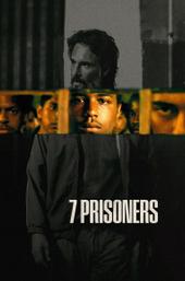 7 Prisoners
