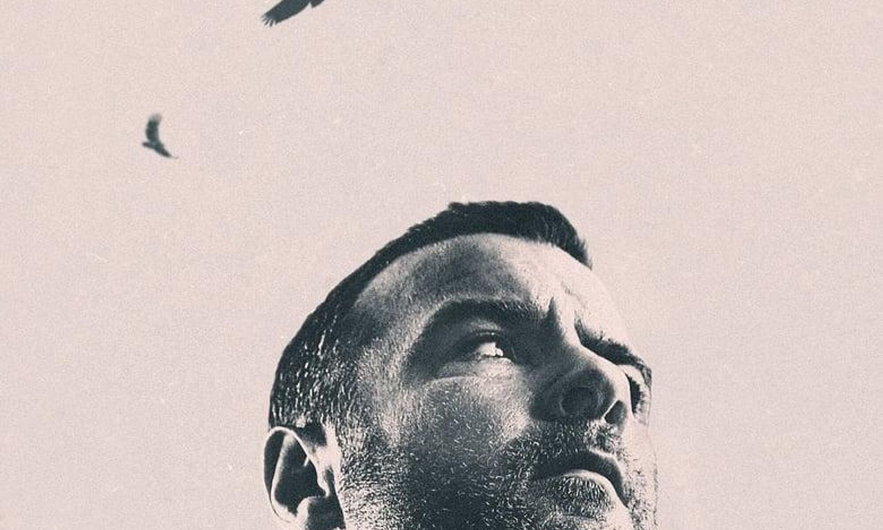 header image for Ray Donovan: The Movie