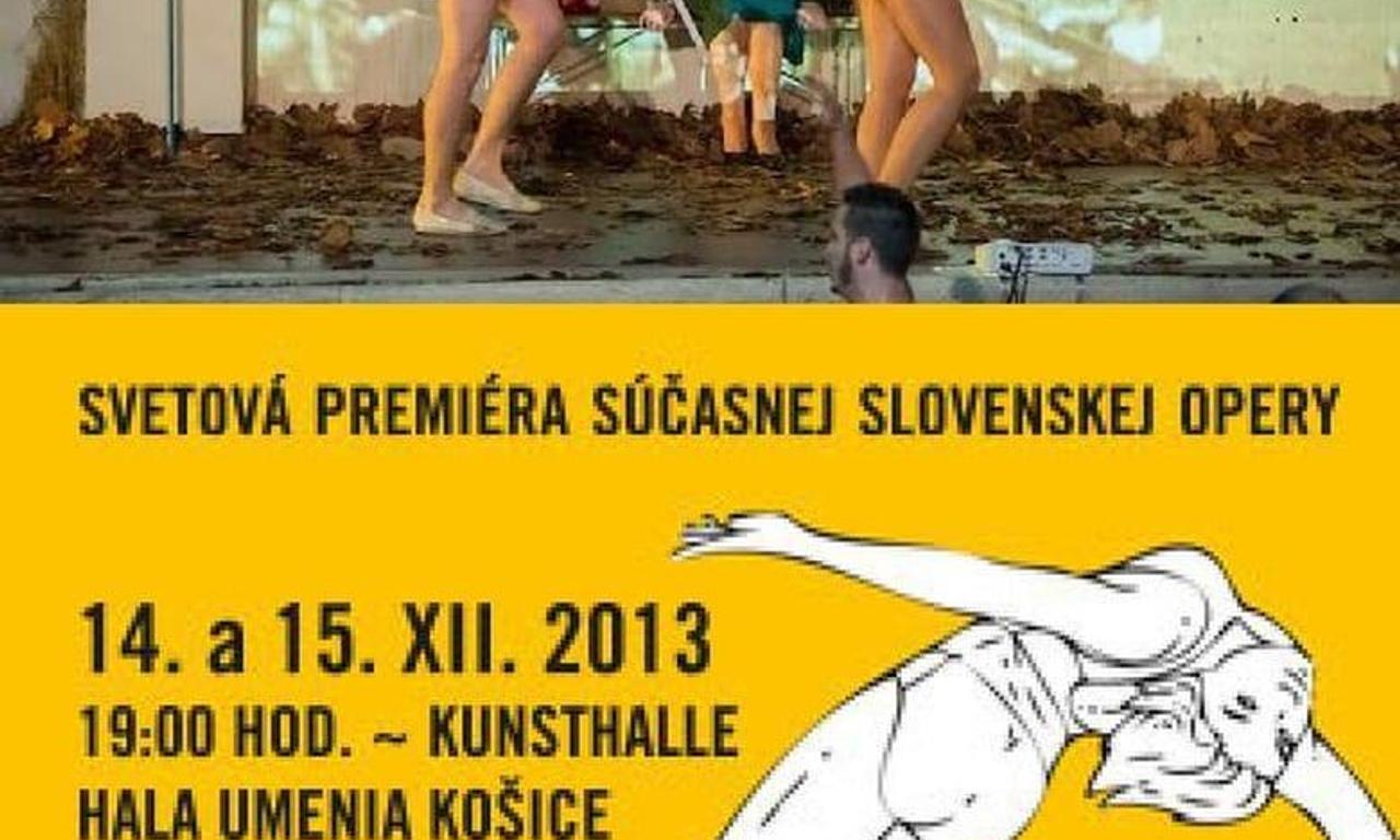 header image for 66 Seasons