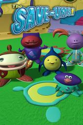 The Save-Ums
