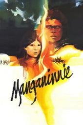 Manganinnie
