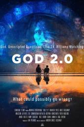 God 2.0