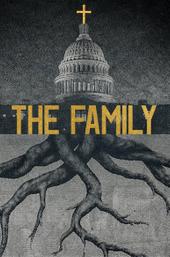 The Family