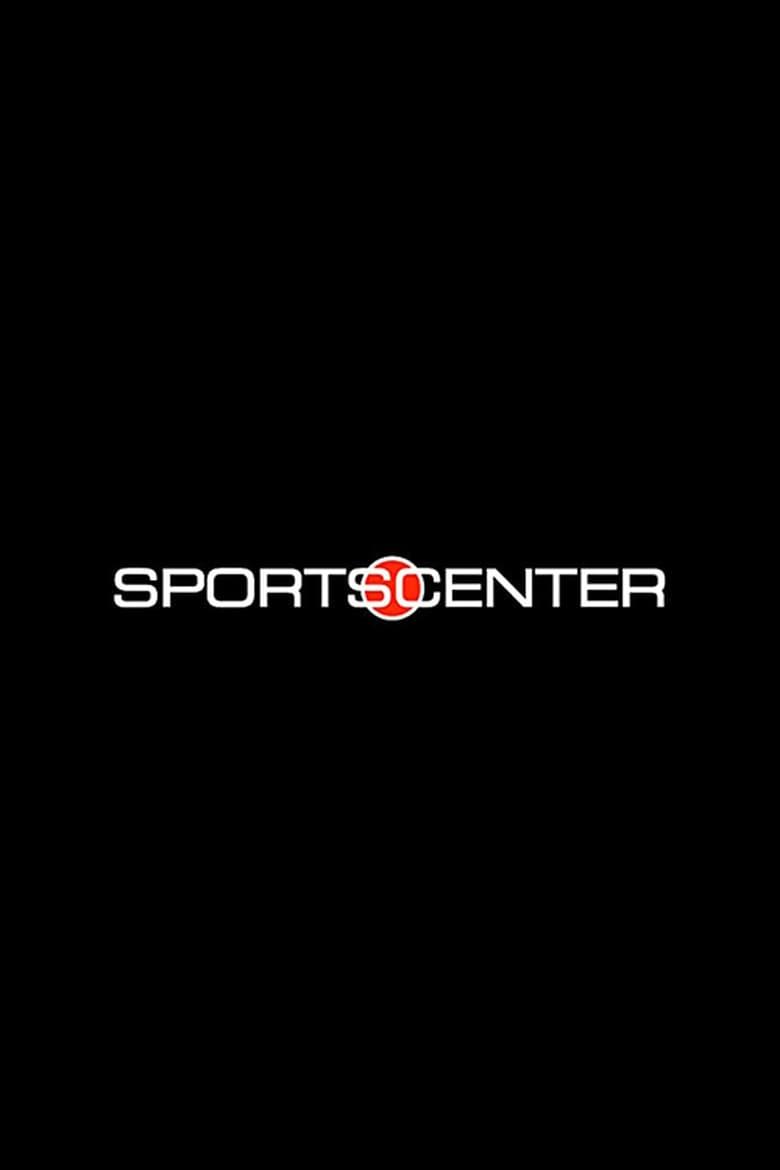 Watch clearance sportscenter online