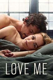 Love Me