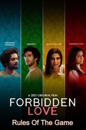 Forbidden Love